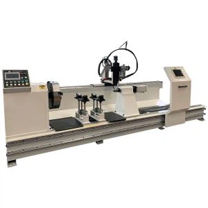 ריתוך צילינדר שמן